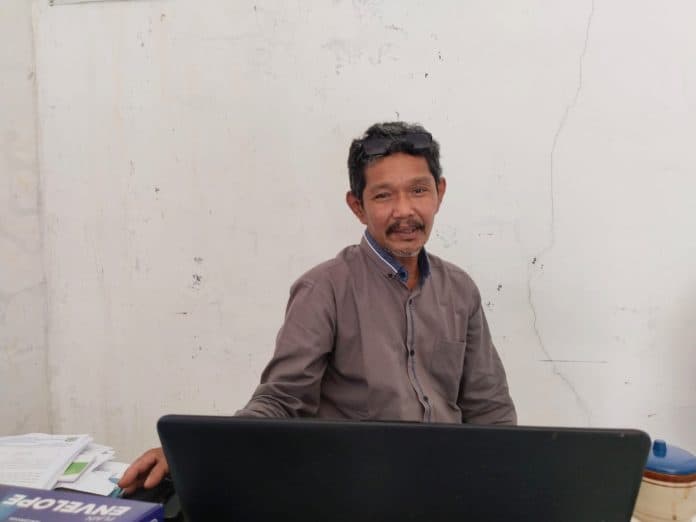 tksk_siantar_angkat_bicara_terkait_kabar_bansos_beras_akan_diperpanjang_hingga_juni_2024