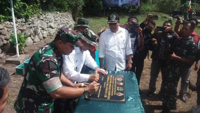tmmd_ke_115_kodim_0210tu_selesai_danrem_korem_023kawal_samudera_resmi_bubarkan_satgas