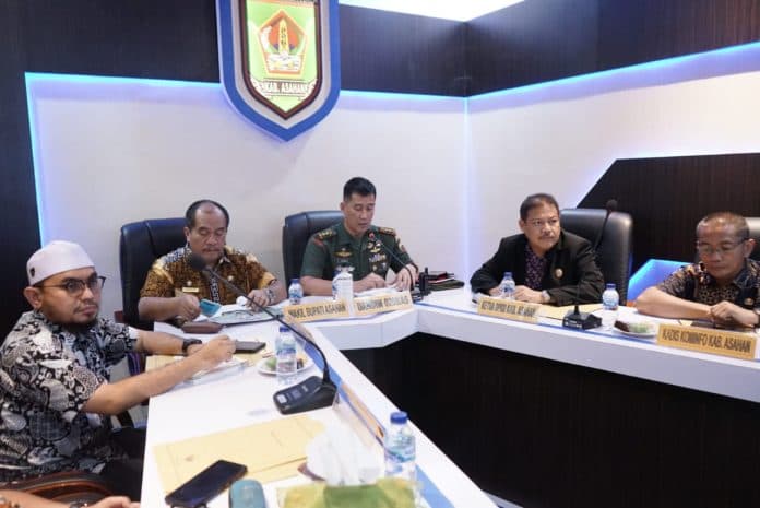tmmd_ke_115_kodim_asahan_diharapkan_bantu_percepatan_pembangunan_daerah