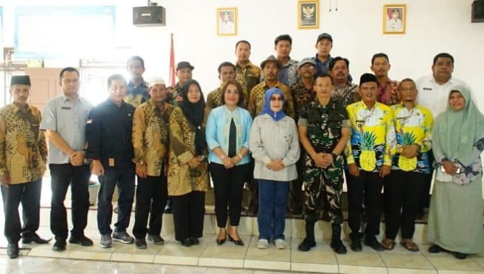 tmmd_reguler_ke_120_di_labuhanbatu_siap_dilaksanakan