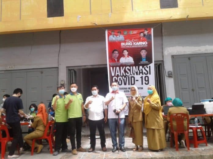 tmp_bersama_dinkes_medan_gelar_1000_vaksinasi_covid_19
