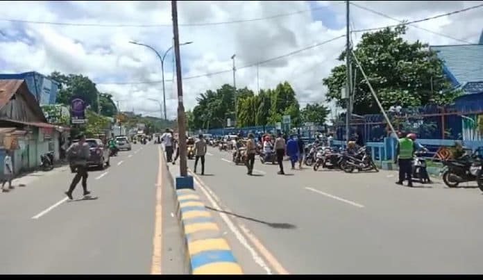 tni_al_dan_polda_selidiki_bersama_duduk_peristiwa_bentrok_di_sorong