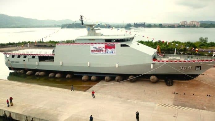tni_al_resmikan_kri_bung_karno_tanggal_1_juni