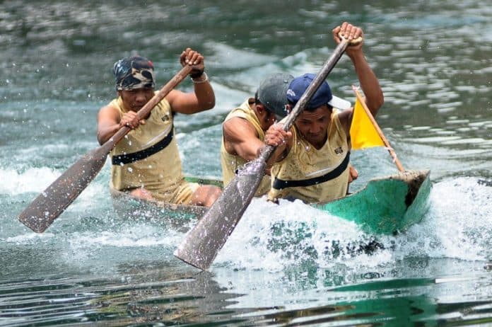 tni_al_tba_akan_gelar_lomba_perahu_naga_di_asahan