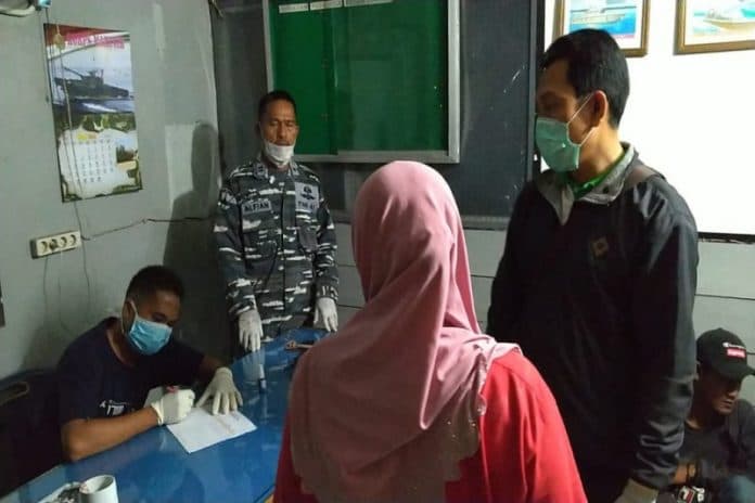tni_al_terus_awasi_jalur_tikus_masuknya_tki_ilegal_ke_sumut