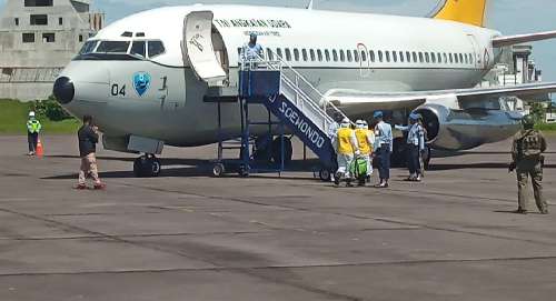 tni_au_paksa_pesawat_asing_mendarat_di_lanud_soewondo_medan