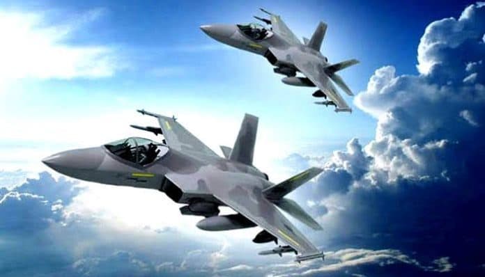 tni_au_siapkan_pesawat_tempur_dan_radar_jaga_keamanan_ikn
