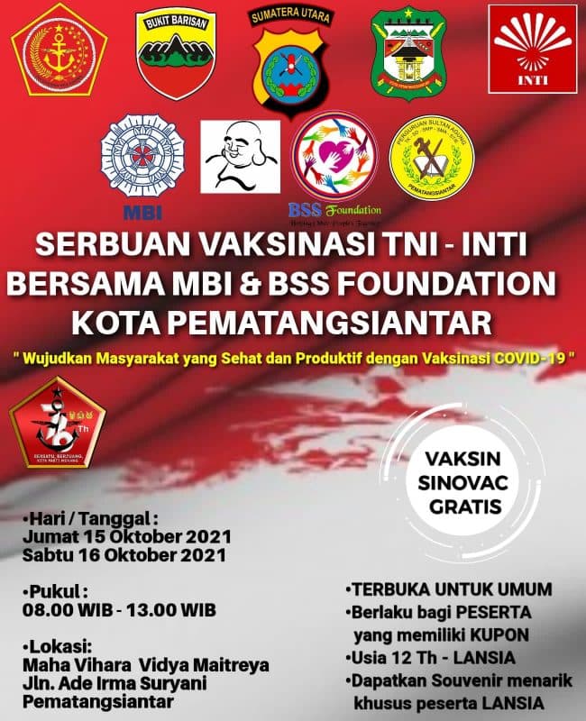 tni_dan_mbi_gelar_vaksinasi_covid_19_sebanyak_4000_dosis_di_siantar