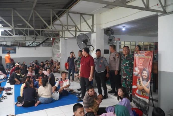 tni_polri_bersama_kepala_kpr_perketat_pengamanan_tahun_baru_di_rutan_medan