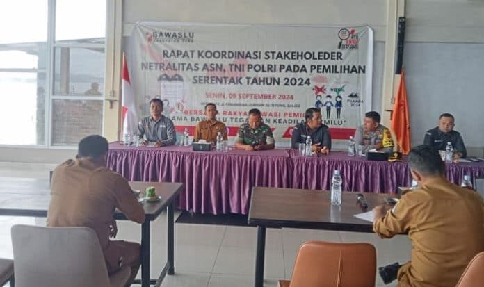 tni_polri_dan_asn_tak_boleh_berpolitik_praktis_di_pilkada_toba_2024