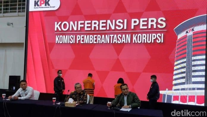 tni_protes_atas_penetapan_kepala_basarnas_sebagai_tersangka_begini_alasannya