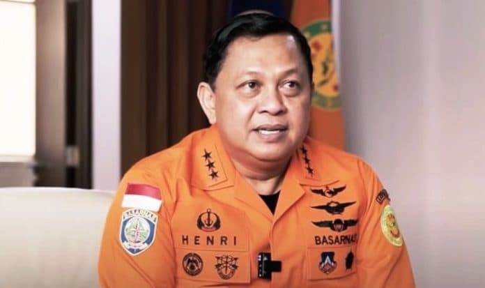 tni_protes_penetapan_kepala_basarnas_sebagai_tersangka