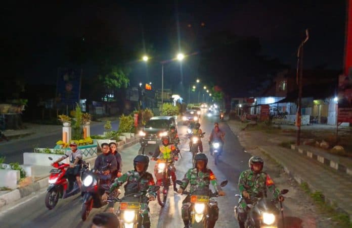 tni_seser_titik_titik_rawan_tawuran_di_siantar_masyarakat_jaga_kami_pak