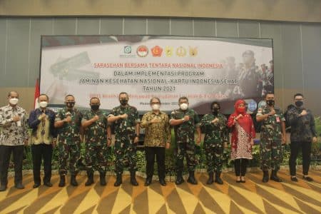 tni_siap_bantu_bpjs_kesehatan_jadi_sumber_informasi_jkn_kis