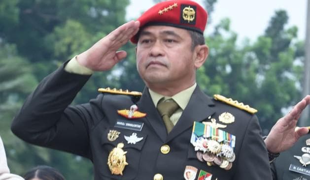 tni_siapkan_3_calon_ajudan_presiden_prabowo_simak_nama_namanya