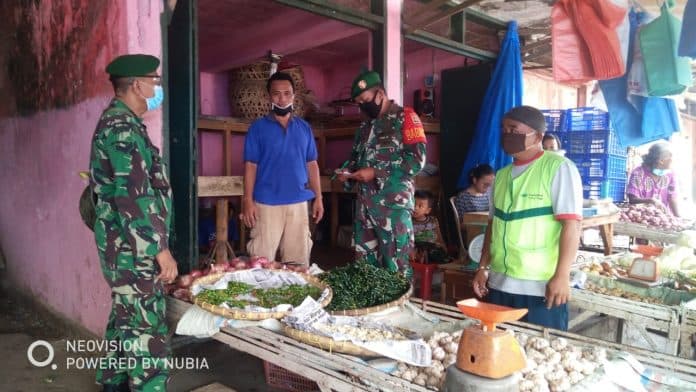 tni_tgt_covid_9_tebing_tinggi_disiplinkan_masyarakat