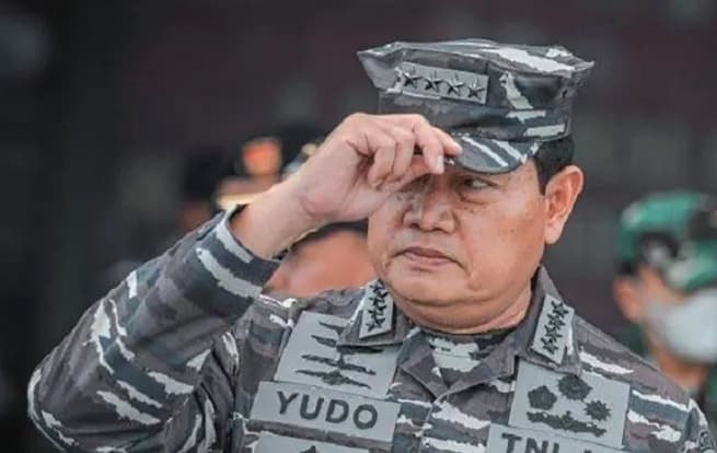 tni_tidak_cukup_hanya_minta_maaf_terkait_masalah_pulau_rempang