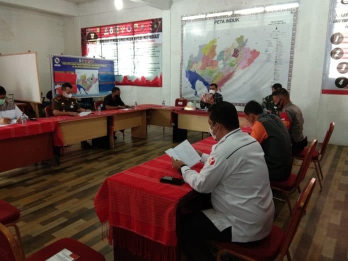 tnipolri_diturunkan_terapkan_perbup_di_simalungun