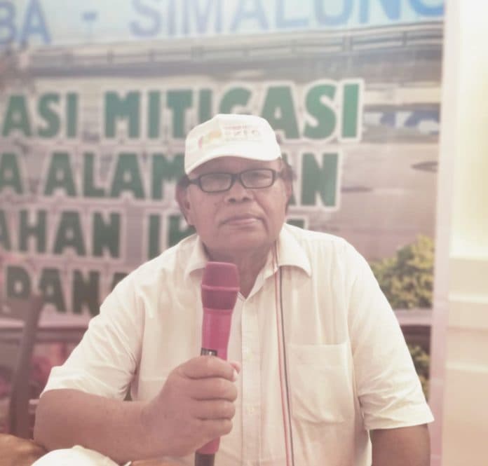 toba_caldera_unesco_global_geopark_akan_direvalidasi_begini_tanggapan_pakar_kebumian
