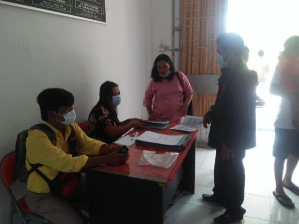 toba_kirimkan_data_calon_penerima_bpum_sebanyak_695_orang