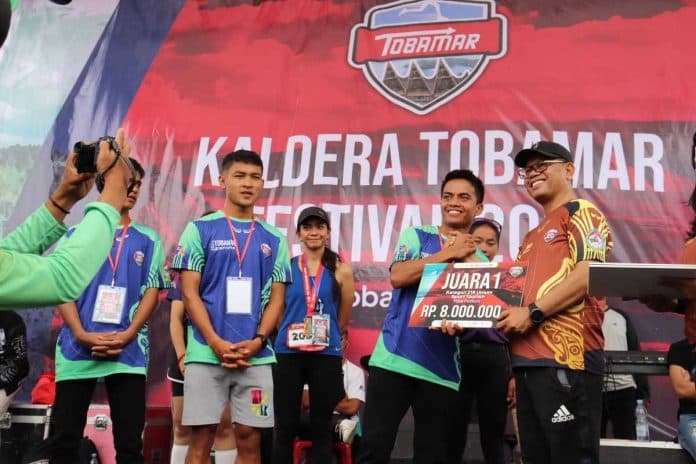 toba_maraton_2023_digelar_menko_marves_akan_kita_lakukan_setiap_tahun