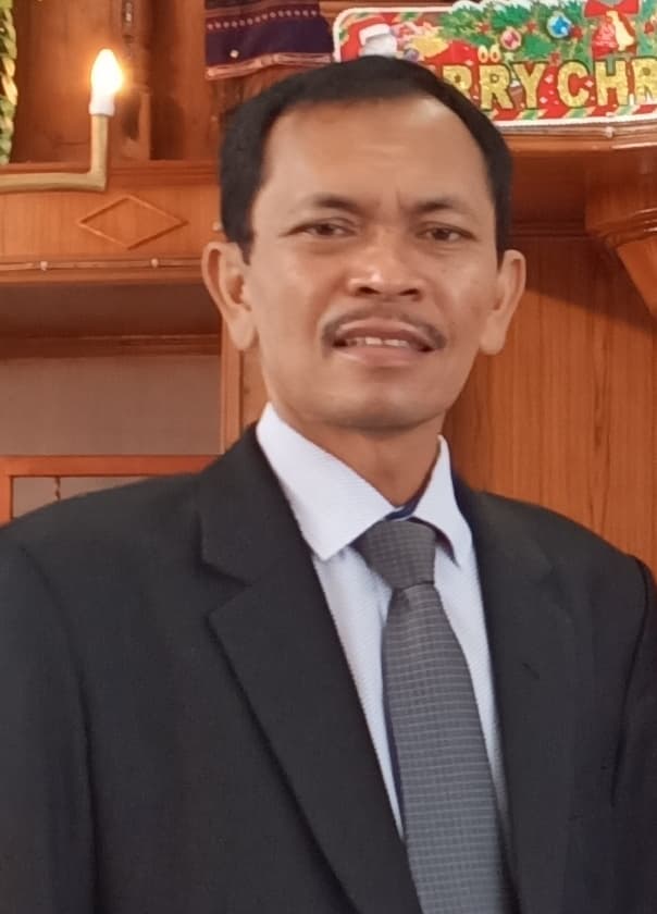 toba_sempat_zona_hijau_kini_5_warga_kembali_terpapar_covid_19