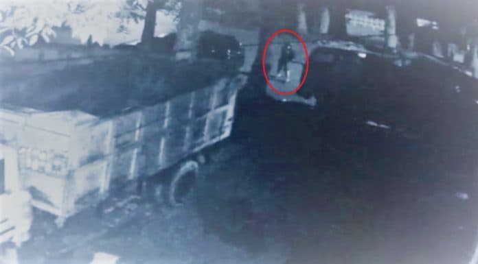 todongkan_senjata_mirip_senpi_komplotan_pencuri_truk_dlh_siantar_terus_diburu_polisi