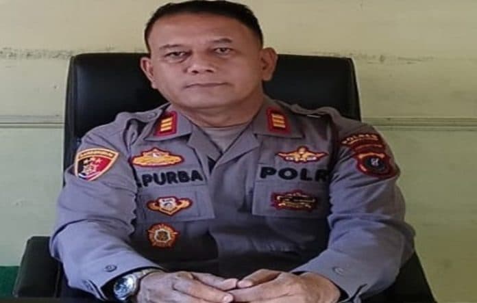 togel_marak_di_siborongborong_polsek_dan_sat_reskrim_bakal_razia_besar_besaran