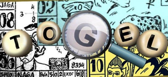 togel_marak_di_taput_tokoh_agama_minta_polres_lakukan_tindakan_tegas