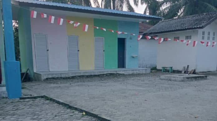 toilet_tk_negeri_cerdas_lubuk_pakam_tidak_berfungsi