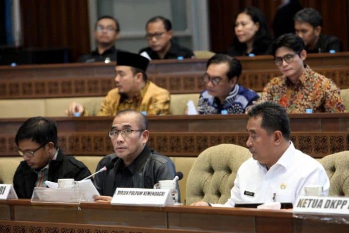 tok_masa_pendaftaran_capres_cawapres_disepakati_19_25_oktober_2023