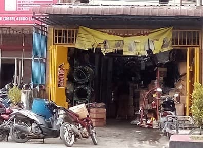 toko_sparepart_motor_di_siborongborong_dibongkar_maling_kerugian_rp_200_juta