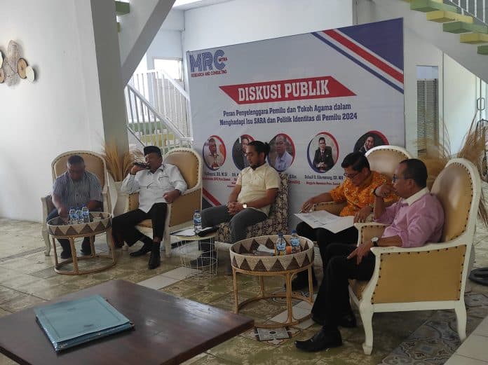tokoh_agama_garda_depan_cegah_politik_identitas_dan_isu_sara_di_pemilu_2024