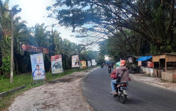 tokoh_kepemudaan_simalungun_minta_warga_cerdas_memilih_calon_pemimpin