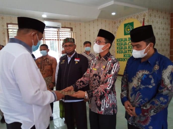 tokoh_lintas_agama_langkat_nyatakan_sikap_tolak_radikalisme_dan_narkoba