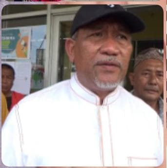 tokoh_masyarakat_belawan_minta_judi_dan_narkoba_hilang_dari_belawan