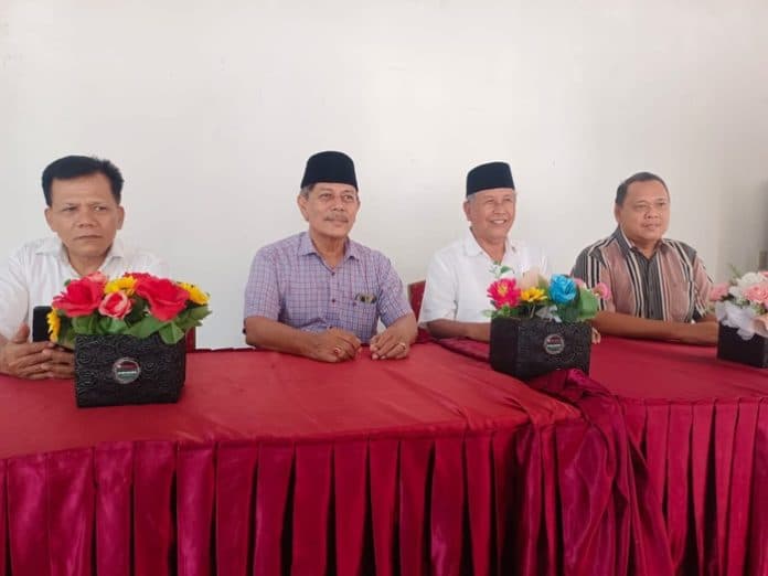 tokoh_masyarakat_jamaluddin_pohan_layak_kembali_jadi_wali_kota_sibolga