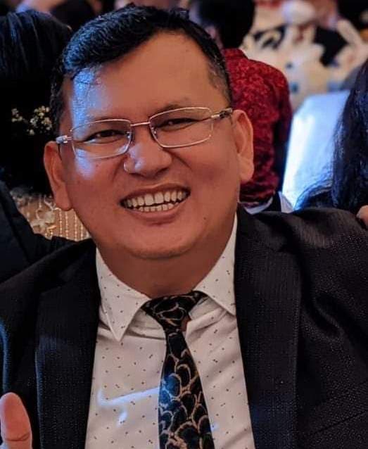 tokoh_muda_manurung_wafat_keluarga_patambor_indonesia_berduka