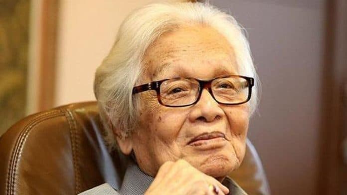 tokoh_pers_indonesia_jakob_oetama_meninggal_dunia