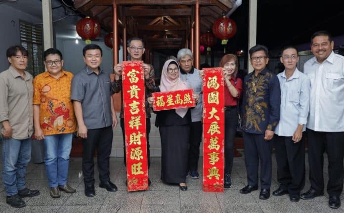 tokoh_tionghoa_sepakat_pererat_sinergi_serta_kolaborasi_bangun_kota_siantar