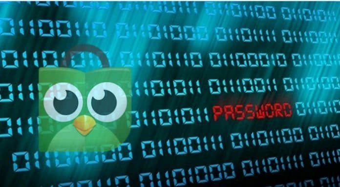tokopedia_diretas_15_juta_data_pengguna_bocor
