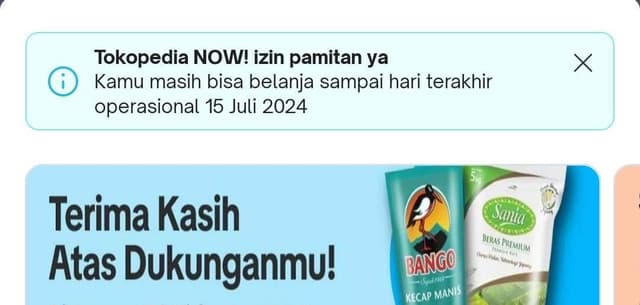 tokopedia_now_gulung_tikar_per_hari_ini_15_juli_2024