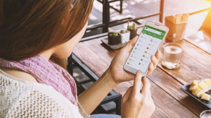 tokopedia_tutup_fitur_investasi_emas_dan_reksa_dana_cek_jadwalnya