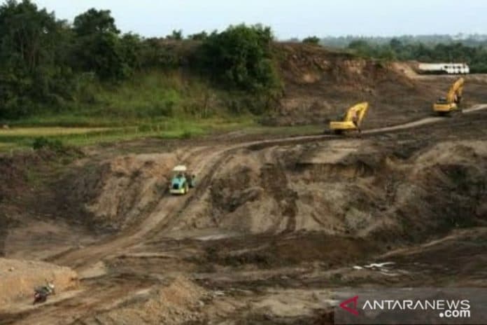 tol_binjai_langsa_131_km_lintasi_empat_kecamatan_di_aceh_tamiang