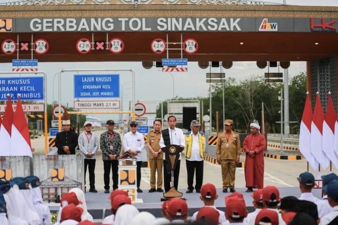 tol_sinaksak_diresmikan_susanti_siantar_destinasi_yes_transit_no