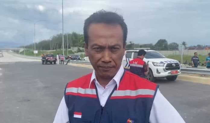 tol_sinaksak_sudah_bisa_diakses_selama_nataru_20232024
