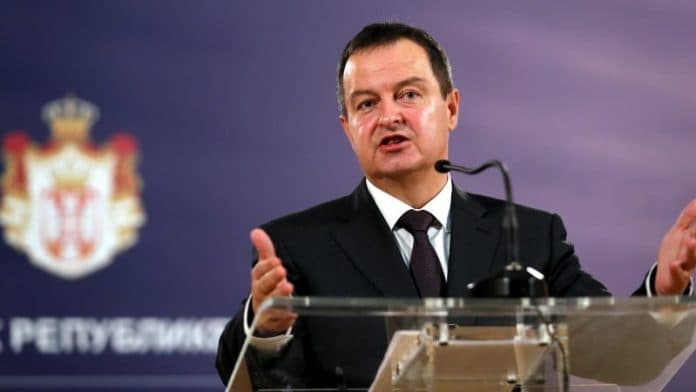 tolak_cegah_kosovo_gabung_ke_dewan_eropa_serbia_ancam_ukraina