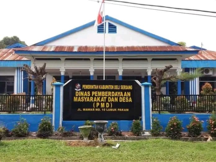 tolak_ikut_bimtek_kades_di_deli_serdang_diancam_bakal_diperiksa_aph