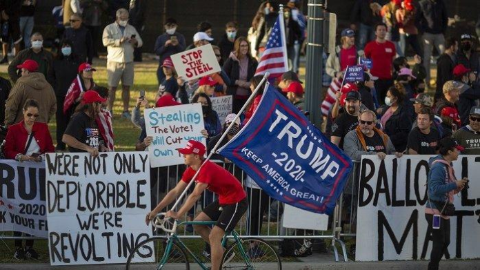 tolak_kekalahan_trump_gugat_hasil_pilpres_as