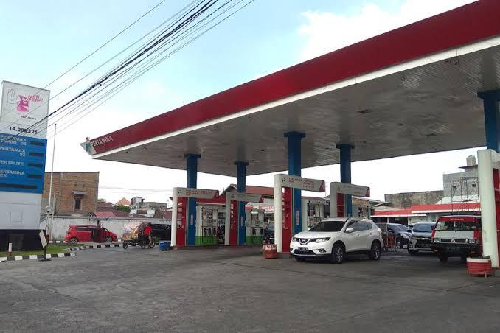 tolak_kenaikan_bbm_buruh_ancam_unjuk_rasa_besar_besaran_6_september_2022